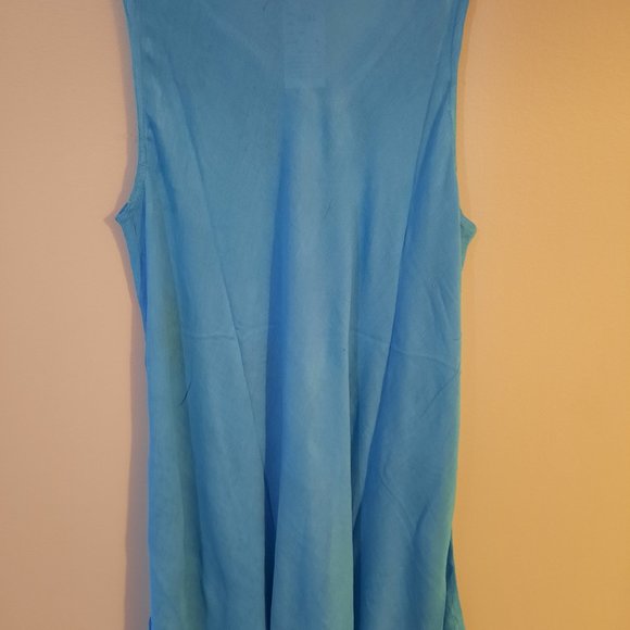 Beautiful Sun Dress - Picture 2 of 2